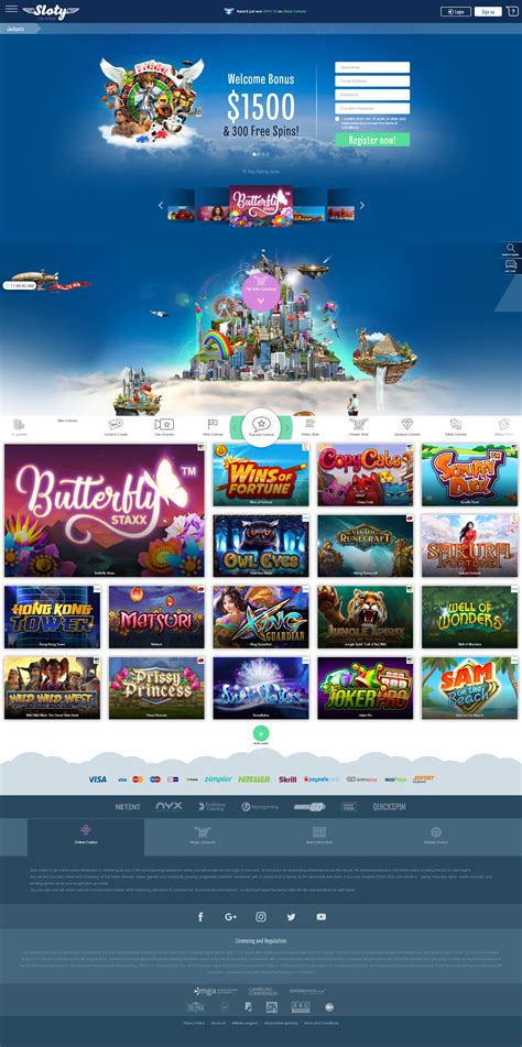 sloty casino askgamblers zbnb france