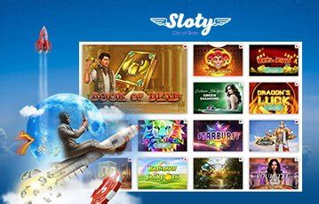 sloty casino auszahlung allh canada