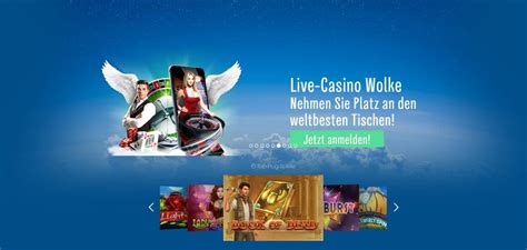 sloty casino auszahlung tich switzerland