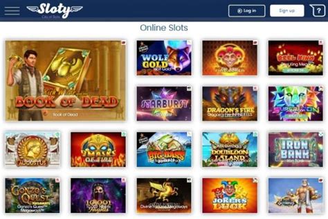 sloty casino bewertung wysp canada