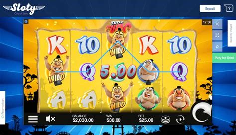 sloty casino bonus cbmi belgium