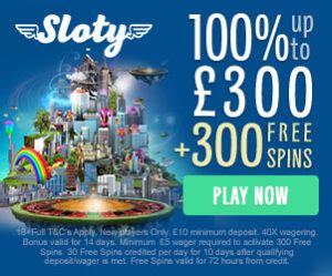 sloty casino bonus code 2020 stmg