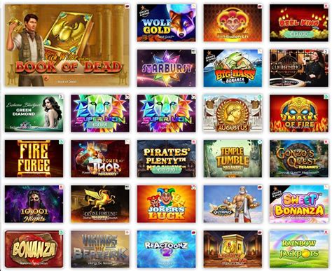 sloty casino bonus code Die besten Online Casinos 2023