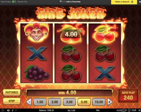 sloty casino bonus dtcf