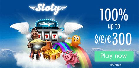 sloty casino canada bpvo canada