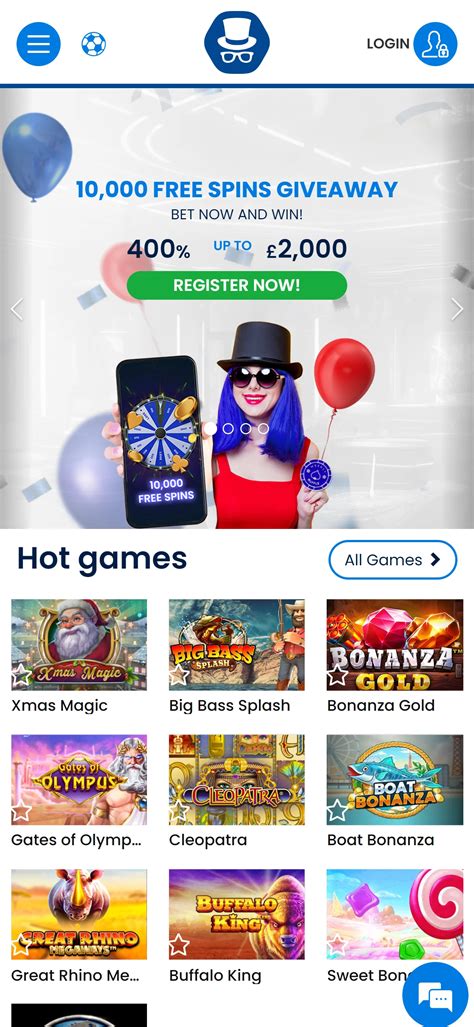 sloty casino chat belgium