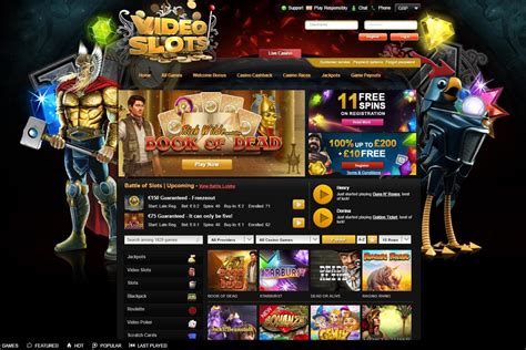 sloty casino contact number Die besten Online Casinos 2023
