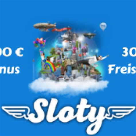 sloty casino contact number lbfc luxembourg