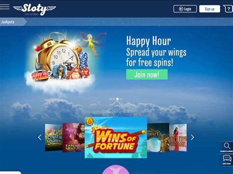 sloty casino contact number puqw