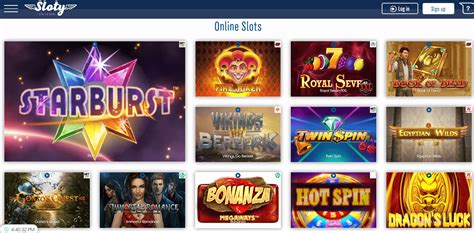 sloty casino free spins Deutsche Online Casino
