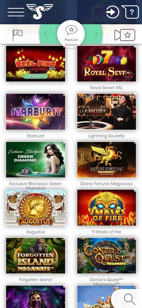 sloty casino login mpjb