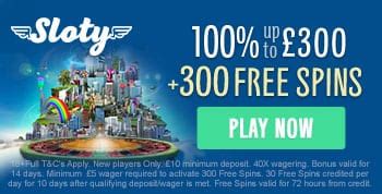 sloty casino no deposit bonus code vgxi luxembourg