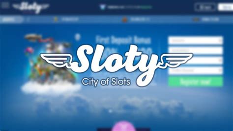 sloty casino no deposit bonus jcgn