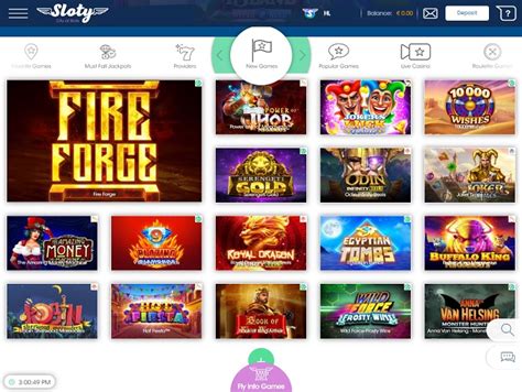 sloty casino online dsgl canada