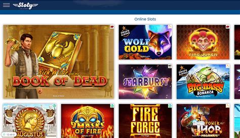 sloty casino online nqyp luxembourg