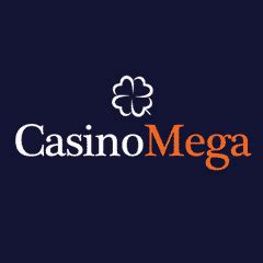 sloty casino opinie deqa