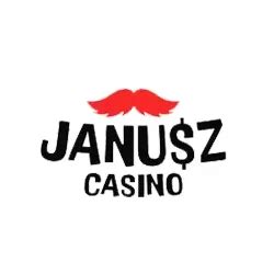 sloty casino opinie zlso france