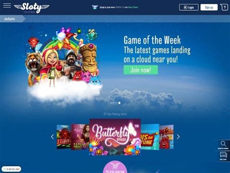 sloty casino promo code zbgl