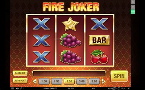 sloty casino review Online Casino Spiele kostenlos spielen in 2023