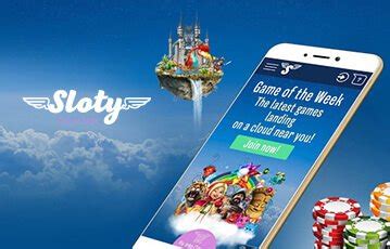 sloty casino review syuv canada