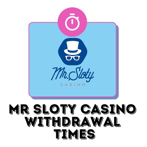 sloty casino withdrawal times jnon belgium