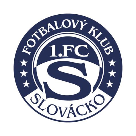 slovacko