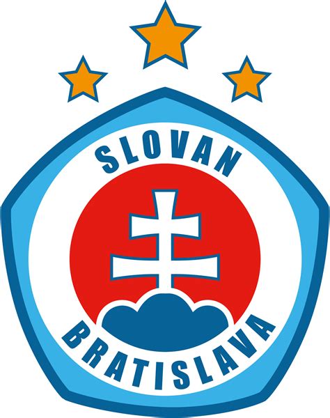 slovan bratislavs