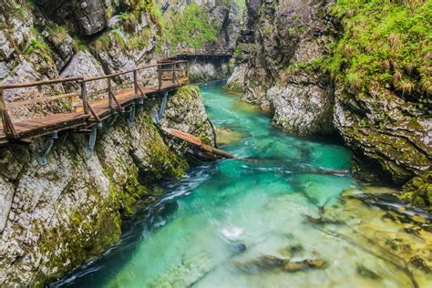 slovenie