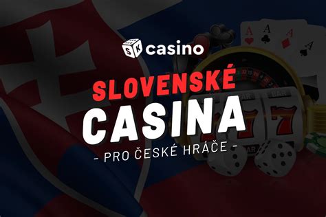 slovenské online casino bonus bez vkladu