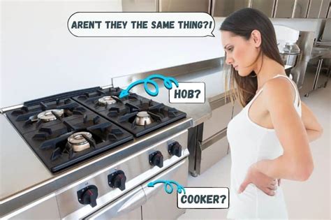 slow cooker V cooking on hob? — MoneySavingExpert Forum