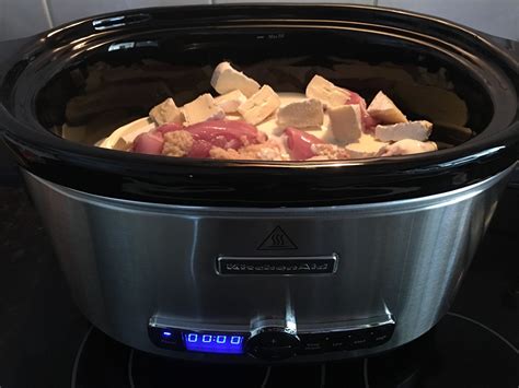 Slow Cooker Central