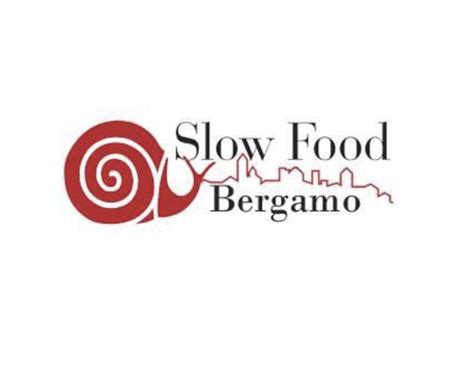 Slow Food Condotta Di Bergamo