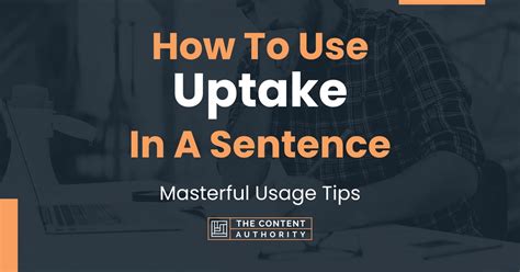 slow on the uptake in a sentence - slow on the uptake sentence