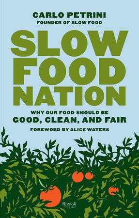 Download Slow Food Nation 
