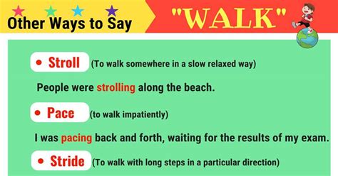 slow-walks: meaning, origin, synonyms - WordSense Dictionary