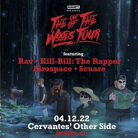 slowthai w/ Jean Dawson Tickets Denver, CO Cervantes