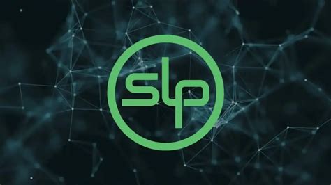 slp to idr | Chuyn bay Gi r T San Luis