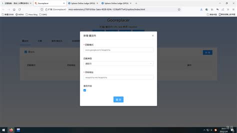 brdice: Aposte nas Melhores Apostas Desportivas Online e Fique Tranquilo com a Proteção de Fundos - Foto 2