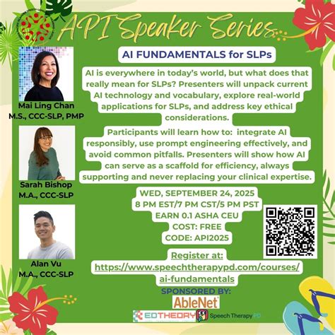 Slps Benchmark Slps Org Acuity