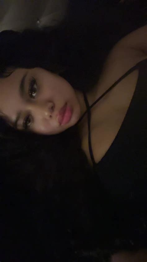 slpvcxx onlyfans