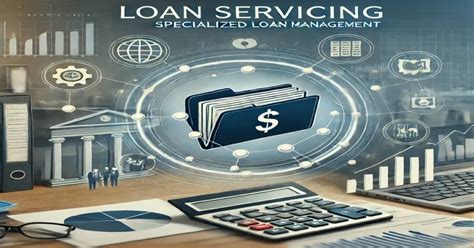 Sls Loan Servicing