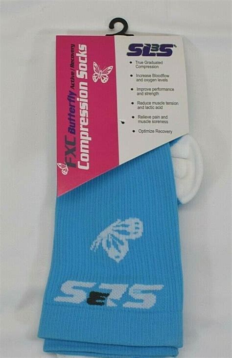 sls3 compression socks for sale eBay