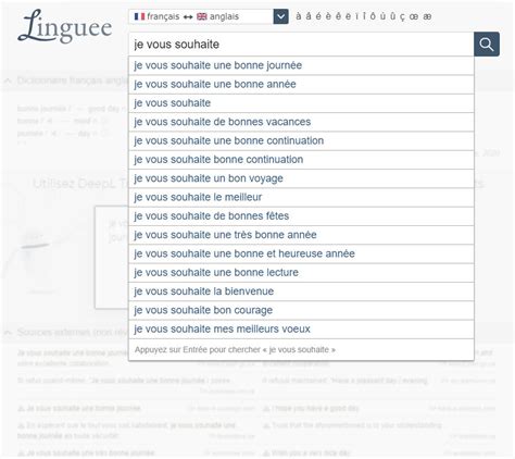 sluice - Traduction française – Linguee