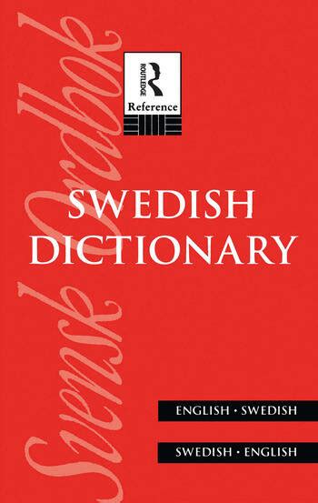 slump- in English - Swedish-English Dictionary Glosbe