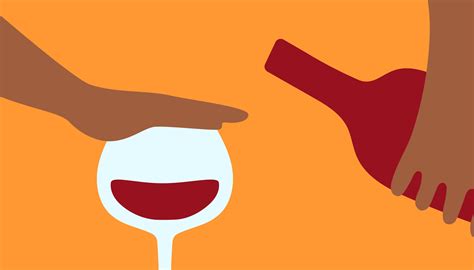 sluta dricka alkohol symtom