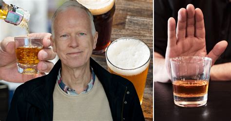 sluta dricka med zoloft