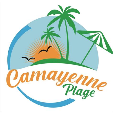 sluts in camayenne