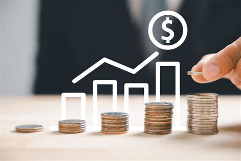 5 bet: Apostas Desportivas Online com Garantia de Segurança Financeira para Todos os Jogadores - Foto 2