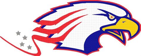 Slw Centennial High