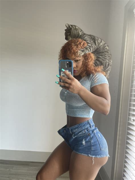 sly diggler OnlyFans leaked content